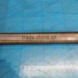 High Quality Garage Door Tension Spring