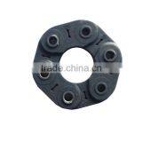 Transit V348 Auto Genuine Driving Shaft Cushion Bushing JMC QINGLING Pick up Truck Spare Parts thumbnail-5