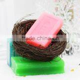 Daily Use Washing Clothes Laundry Soap thumbnail-2