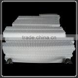 Custom Made Ptfe Strip Bar
