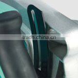 1200W Strong Powerful Circular Saw Sharpening Machine thumbnail-4