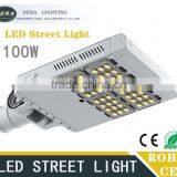 Hot Sale Cheap Waterproof Emergency Light 100w Led Street Lighting Solar Led Outdoor Street Lighting Led Lamp