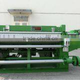 Automatic Electric Wire Net Welding Machine(welding Mesh 1'-8')