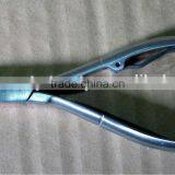 Stainless Steel Toenail Clipper thumbnail-1