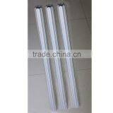 Fashion Standard Exhibition Booth thumbnail-2