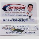 Souvenir Gift MIni Card USB 2.0 Driver