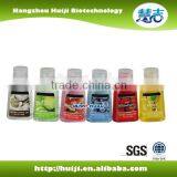 30ml Antibacterial Waterless Alcohol Hand Gel thumbnail-1