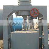 Light Calcium Carbonate Plant