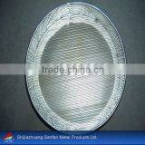 Standard Soil Test Sieve