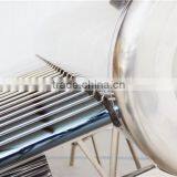 The Perfect Drinking 58*2100mm Solar Water Heater in The European thumbnail-2