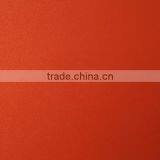 Environmental Friendly High Gloss HG Metallic PVC Film