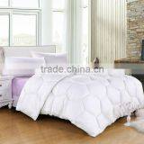 2015 Hotel and hospital china 3d white water-proof disposable duvet cover cheap quilting cover