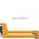 PALATE TRUCK thumbnail-1