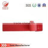 Manufactory Supply Book Strap With Wholesales thumbnail-5