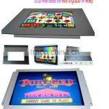 22" Wintouch IGT /Atronic/Aristocrat/Orion/WMS/Bally thumbnail-2