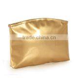 Purses and Handbags Brand Name thumbnail-1