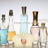 Wholesale Fragrances Perfumes thumbnail-2