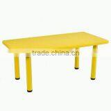 Low Price Pvc Raw Material for Plastic Chairs thumbnail-4