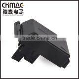 BX2 Terminal Box for Gas Cookers and Oven (SL200) 2 Ways Connection Box thumbnail-3