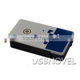 All in 1 Card Reader