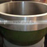 43512-2860 HINO Break Drum