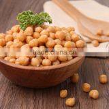 Perfect Grade A Kabuli Chickpeas For Sale thumbnail-6