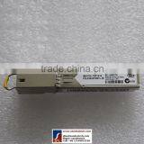 IBM 78P1518 FCLF8522P2BTL-IB 1G 100M 850NM MM Optical Transceiver
