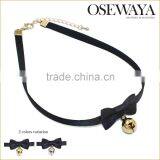 Osewaya Best Seller Choker Fast Moving Japan Jewelry Nomoq thumbnail-1