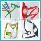 Customized Logo Promotional Wine Glass Holder Lanyard thumbnail-5
