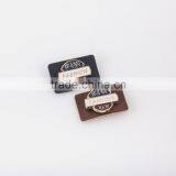 Cheap Embroidered Patches Fashion Embossed Patches for Hats thumbnail-4