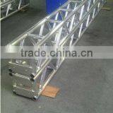 RP Square Bolt Truss