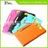 Tablet Case Cover Leather Case for 7 Inch Tablet pc Case thumbnail-6