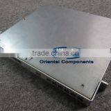 KDU 137 587/1 T720G Boards Equipment