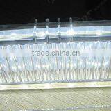 LED Number Plate Light For Vauxhall for Opel for Corsa for Astra H J for Insignia for Vectra thumbnail-4