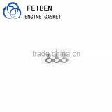 J35A Auto Engine Parts For Honda Engine Full Gasket Set With Cylinder Head Gasket 06110-P8F-A11 thumbnail-5