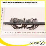 Bat Style Party Eye Mask, Party Mask Masquerade Masks thumbnail-5