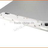 Factory OEM New China Allwinner A33 Tablet pc Quad Core Android 5.1 Lollipop With Wifi Bluetooth Camera Ips Touch Screen thumbnail-6