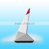 Zigbee Smart Gateway Remote Control thumbnail-5