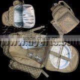Picnic Bag for Two Persons thumbnail-1