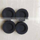 33MMnatural Wood Shisha Charcoal