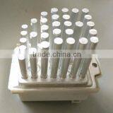 64 11 1 499 122 Blower Resistors / Resistor for Mini (YL-7797C)