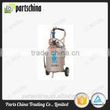 Pneumatic Oil Extracter Beam Pumping Unit for Garage thumbnail-1