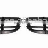Auto/car Parts Bumper Grille for Golf 05' R32 thumbnail-1