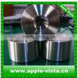 High quality tungsten carbide wire drawing dies