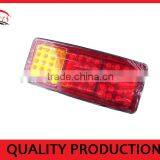 Truck Tail Lamp Used for Benz CAB641