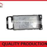 Truck Head Lamp Used for Scania 114 (1732510)