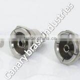 Antenna Socket thumbnail-1