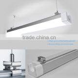IP65 LED Waterproof Dust Corrosion 50w Emergency Led Tube Light thumbnail-1