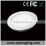 Chinese Manufacturer High Power Office Lighting Led Wholesalers thumbnail-2