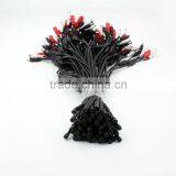 Good Selling Sheltered High-quality Sound Monitoring Scope 80 Square Meter Cctv Microphone GK-601AP thumbnail-4